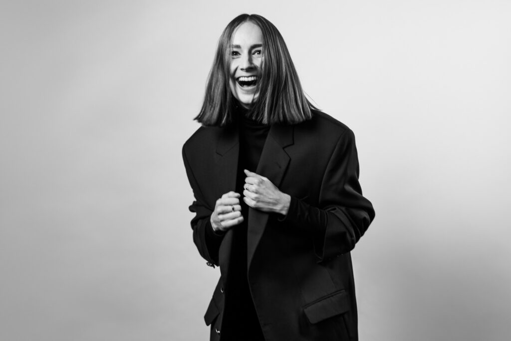 fotografia dla biznesu