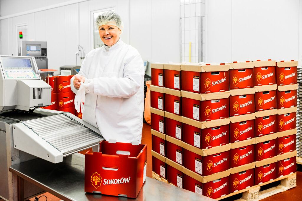 fotografia reklamowa dla firm