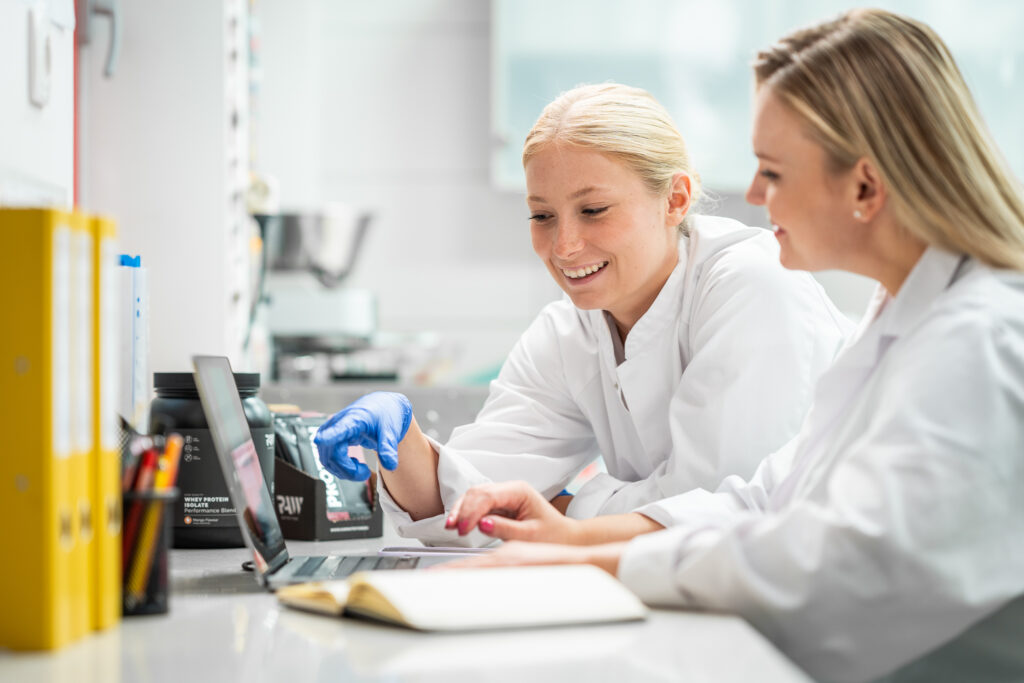 przemysł fotografia